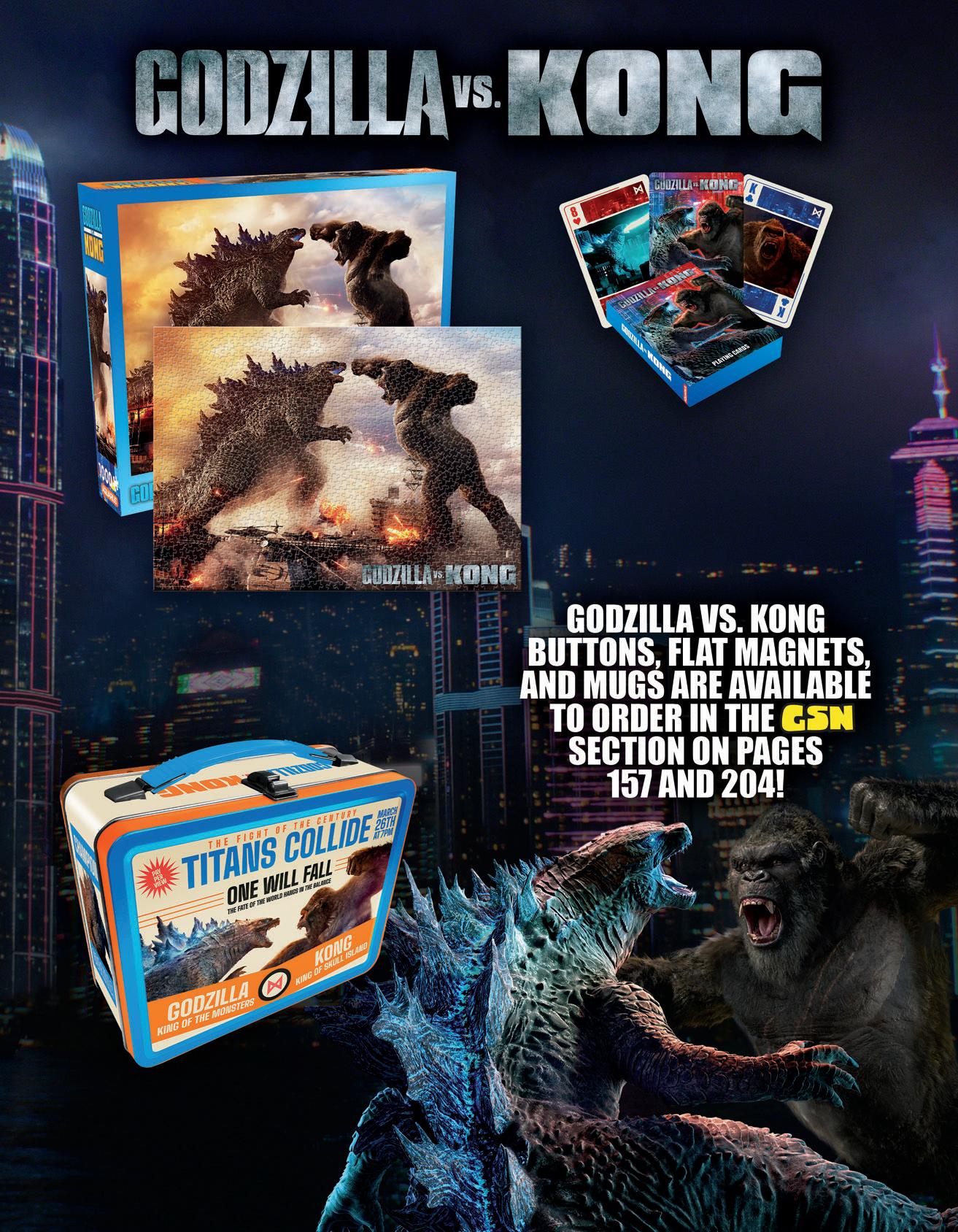 2024 NMR Catalog by NMR Brands Issuu