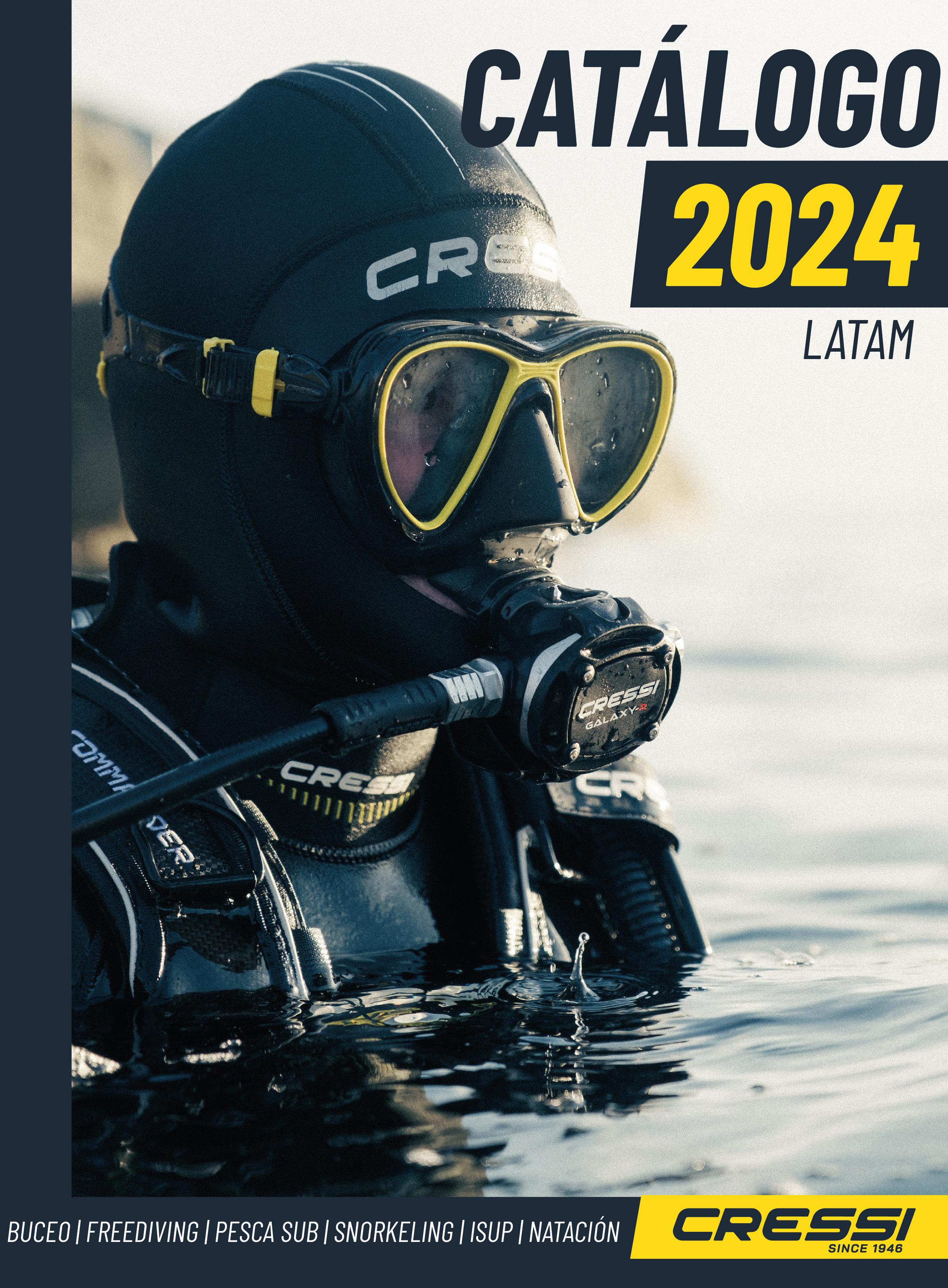 Cressi-sub RONDINE ほろ苦く PROFESSIONAL V 9to10 