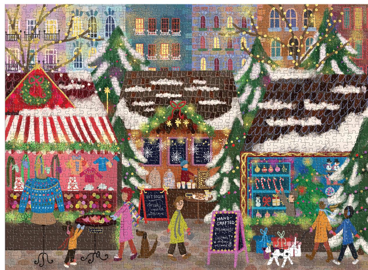 Galison Fall 2024 Catalog by Galison Publishing LLC Issuu