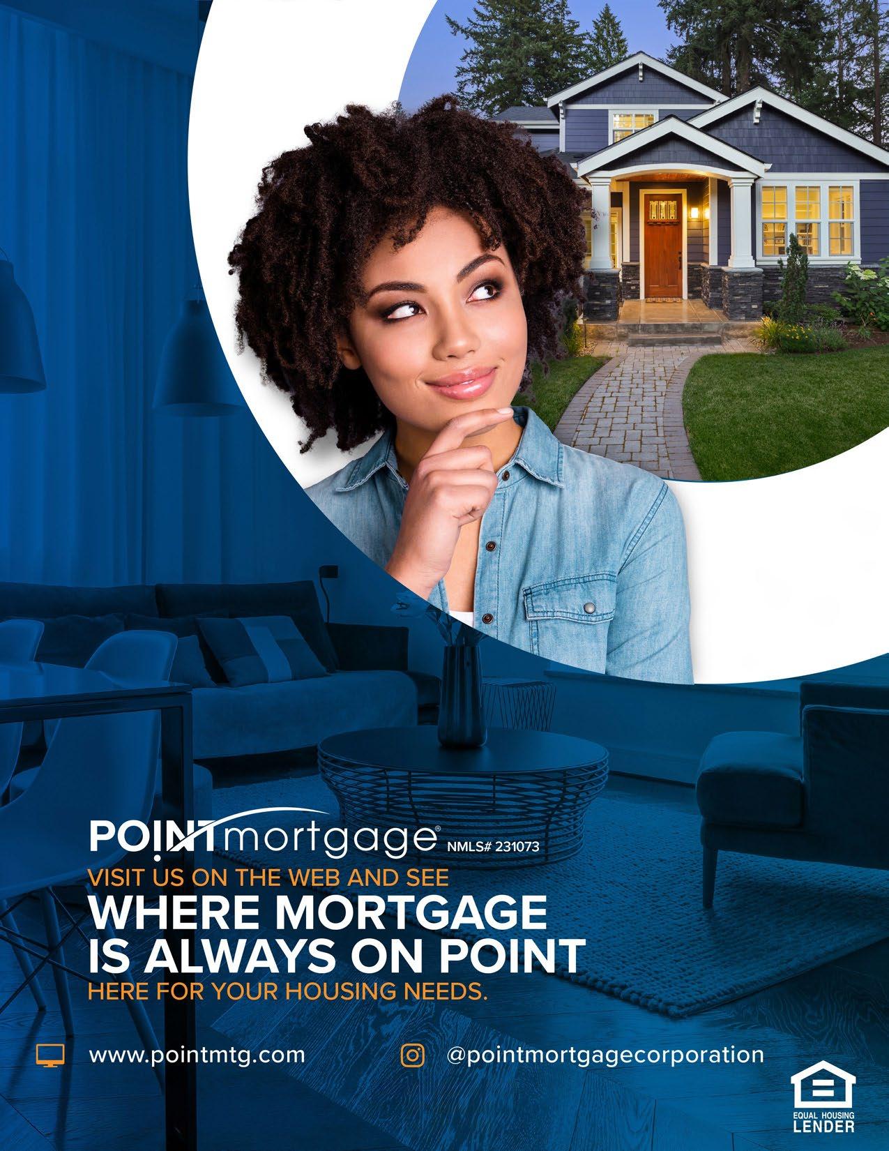 Gaby Barreiro Home Simplicity, May 2024 by Coldwell Banker West Issuu