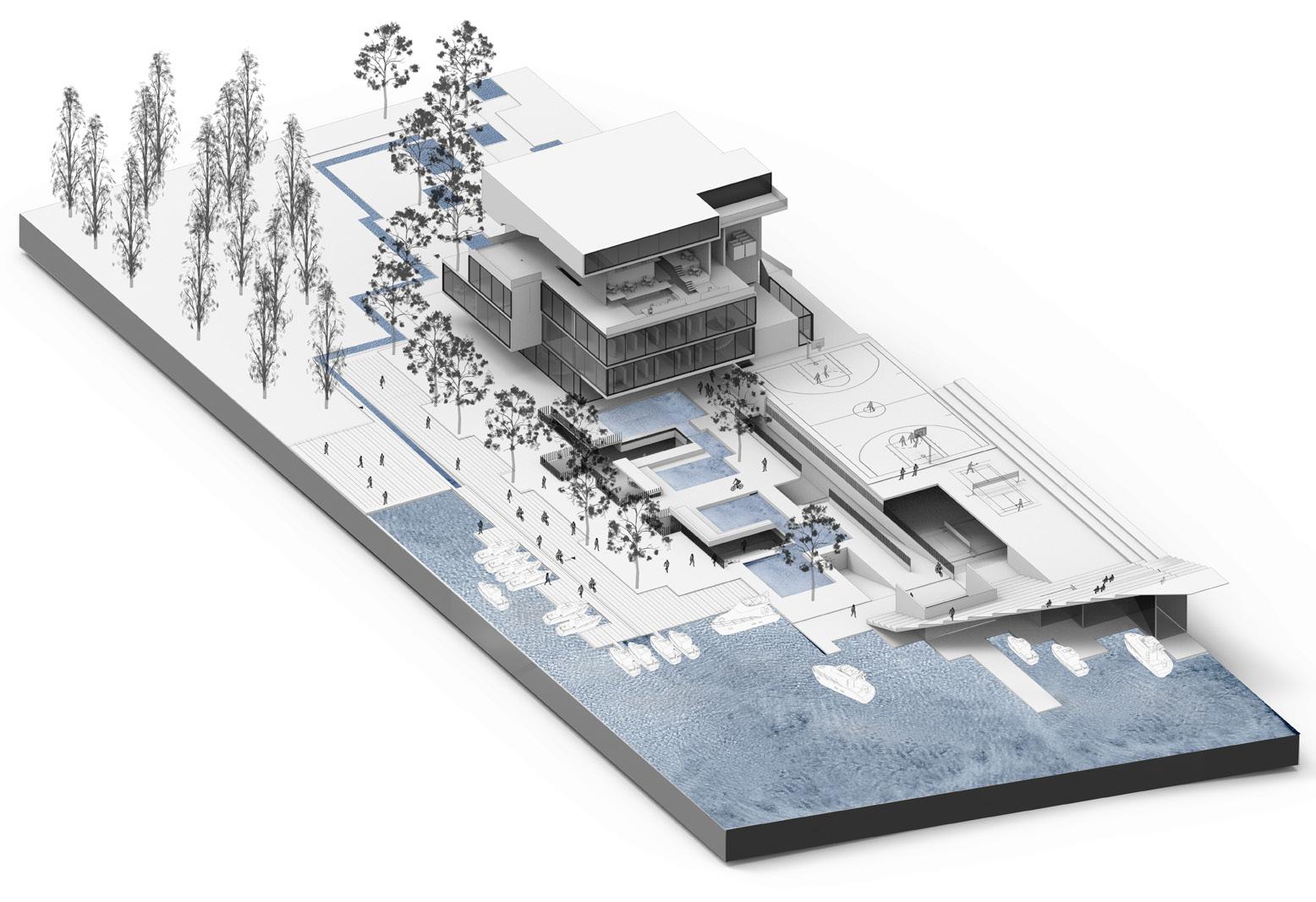 SUPERDUTCH: NEW ARCHITECTURE IN THE NET… 【公式通販】