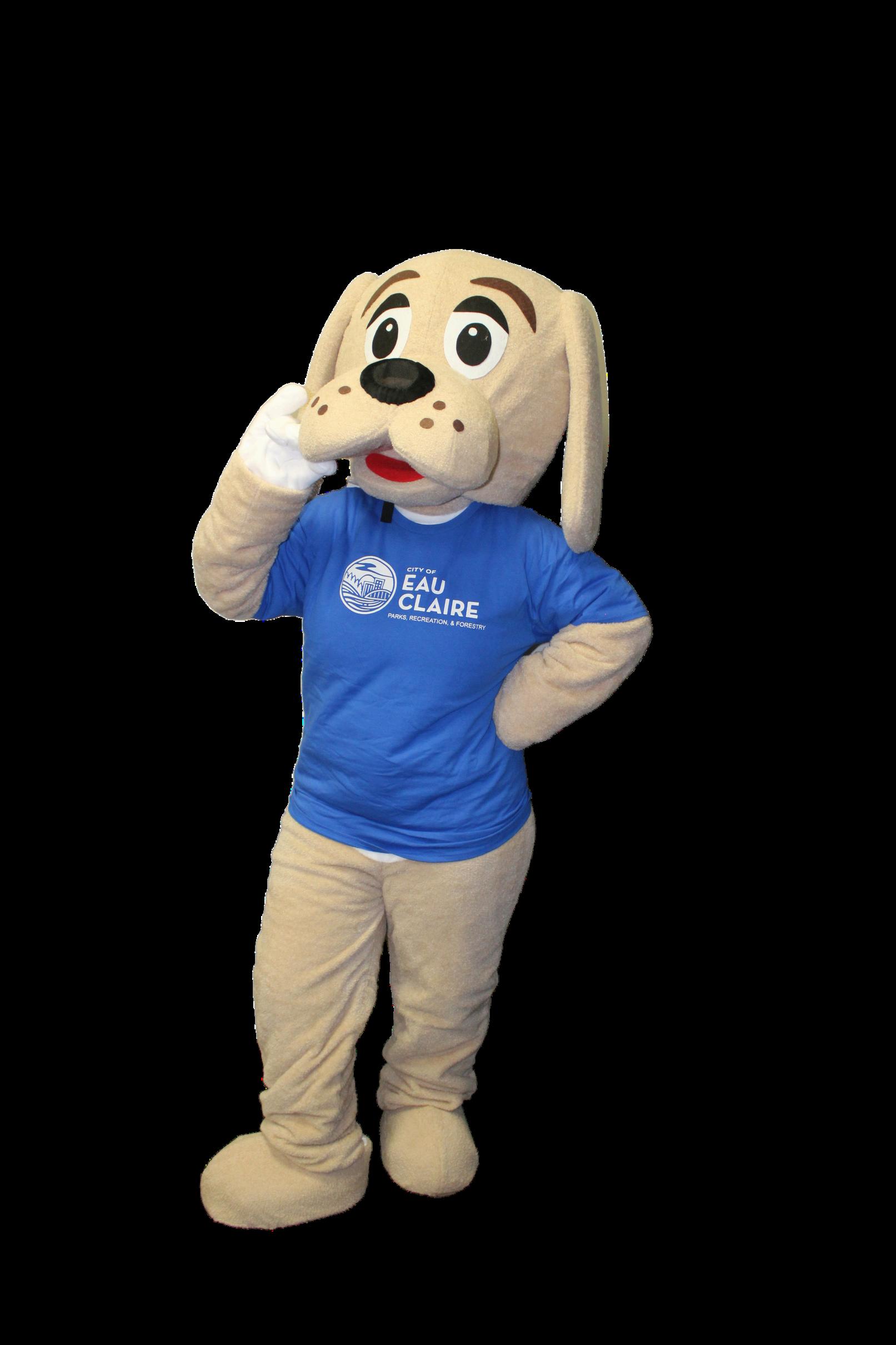 2024 Spring & Summer Prime Times by Eau Claire Recreation Issuu