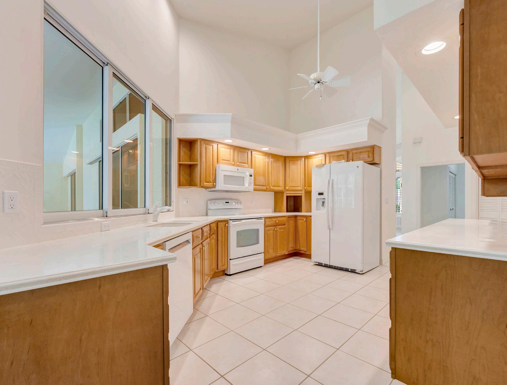 Stonegate at Crossings 6661 Stonegate Drive by Gulf Coast