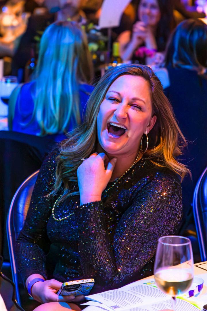 Heart of The Valley Gala Catalog 2024 by Empower Youth Network Issuu