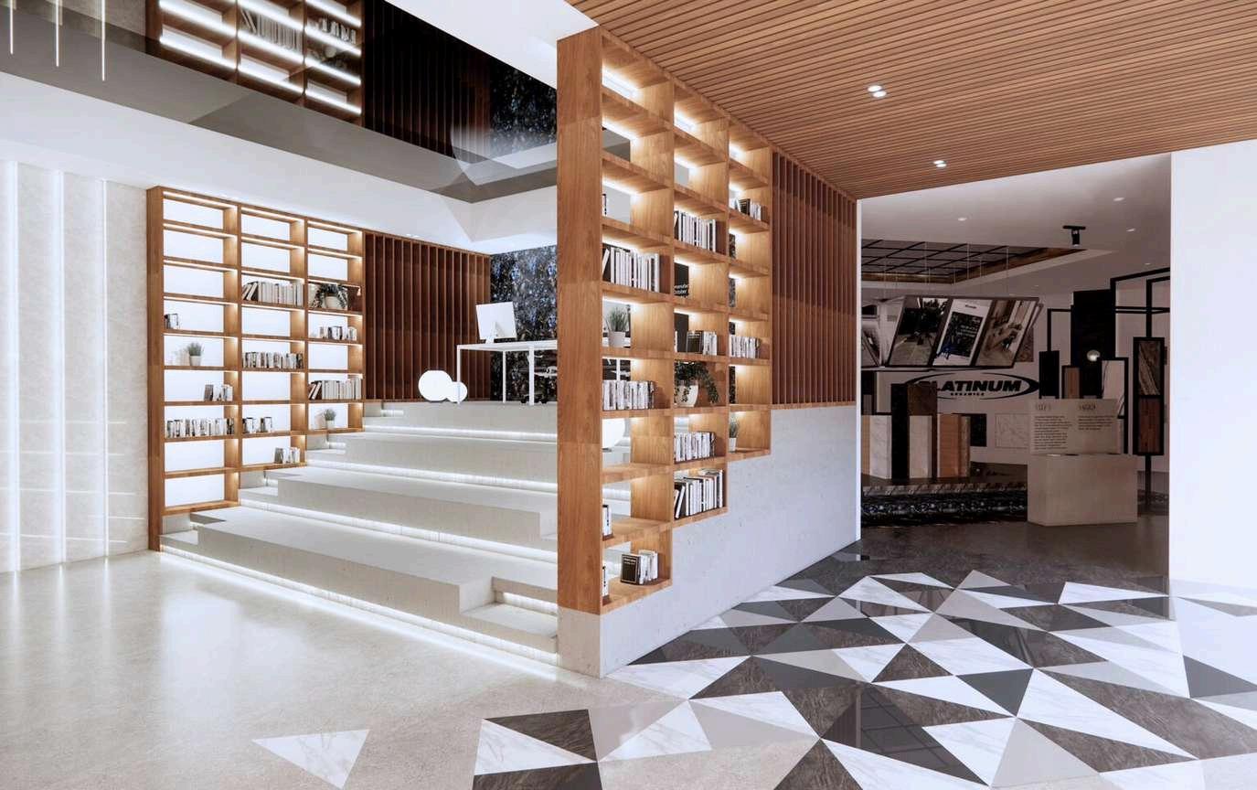 EMA INTERIOR DESIGN PORTFOLIO by Emanuel Selma Jovita - Issuu