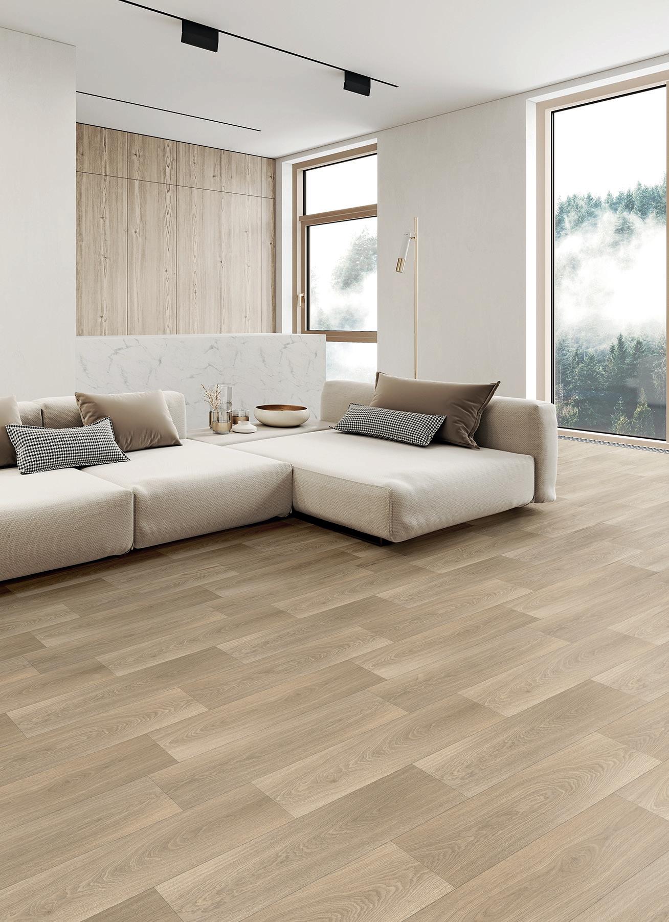 Lentex Katalog 2024 by IVC Group Issuu