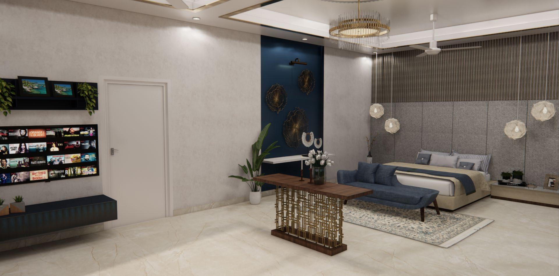 Interior Design profile by niyathi - Issuu, image size:1920x948