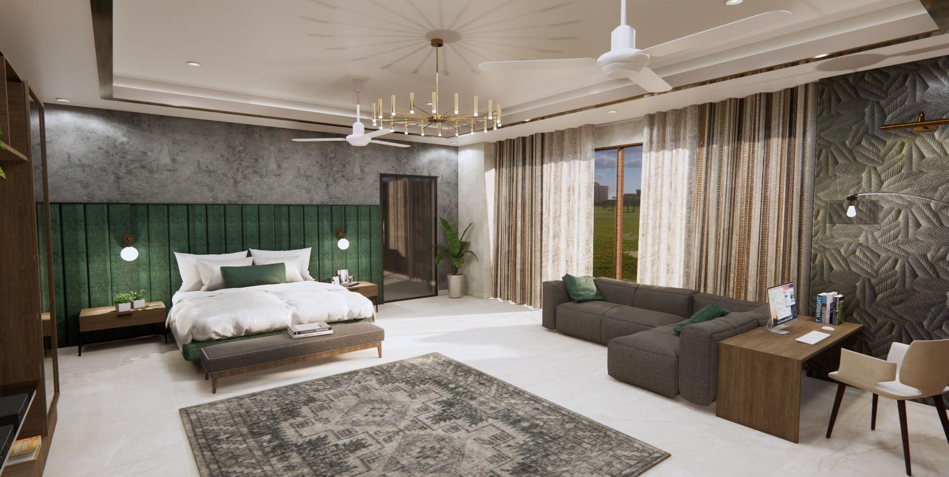 Interior Design profile by niyathi - Issuu, image size:1920x966