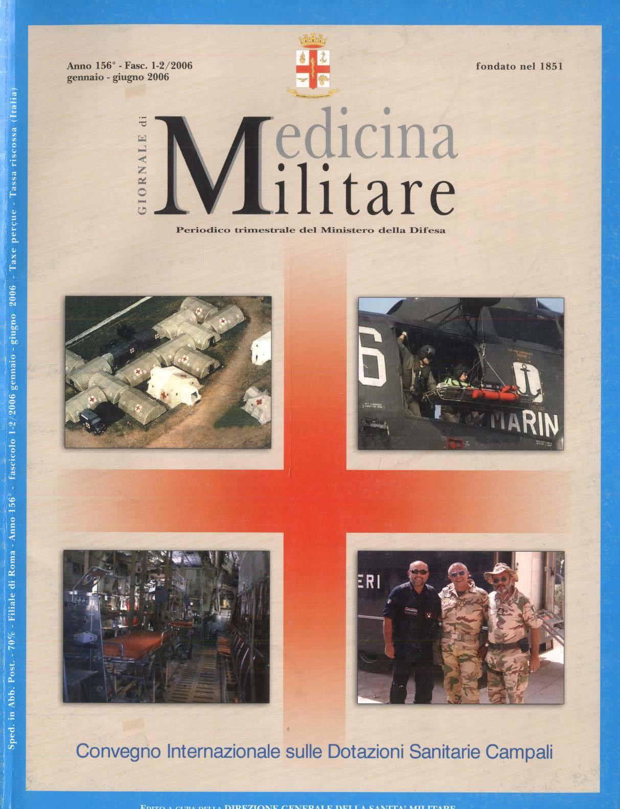 Adesivo Per Auto Bandiera Germania-Libano – 8 X 5 Cm, Per Superfici Lisce