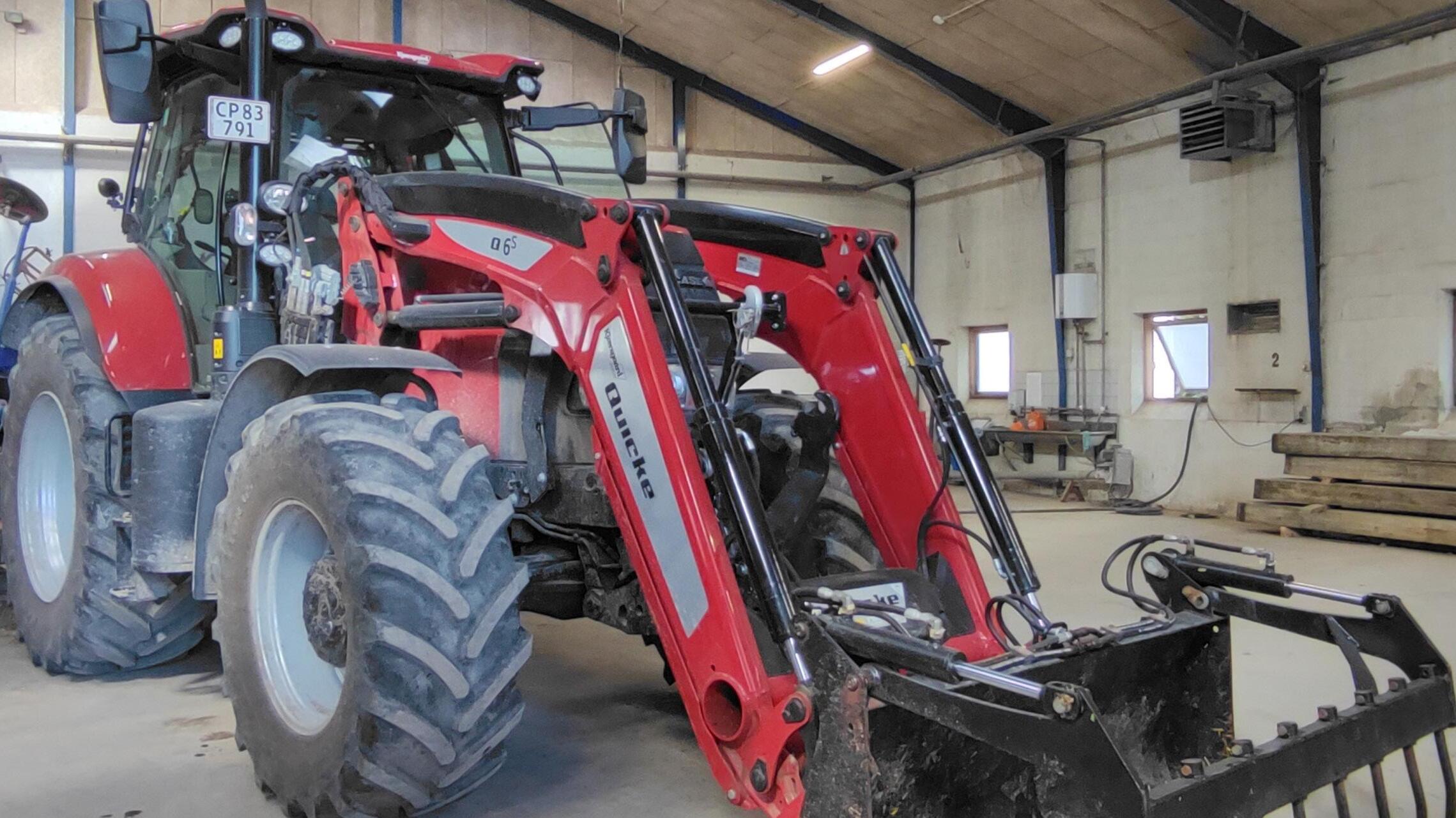 Electives Catalog, 1. Main Course by videndjurs2022 Issuu