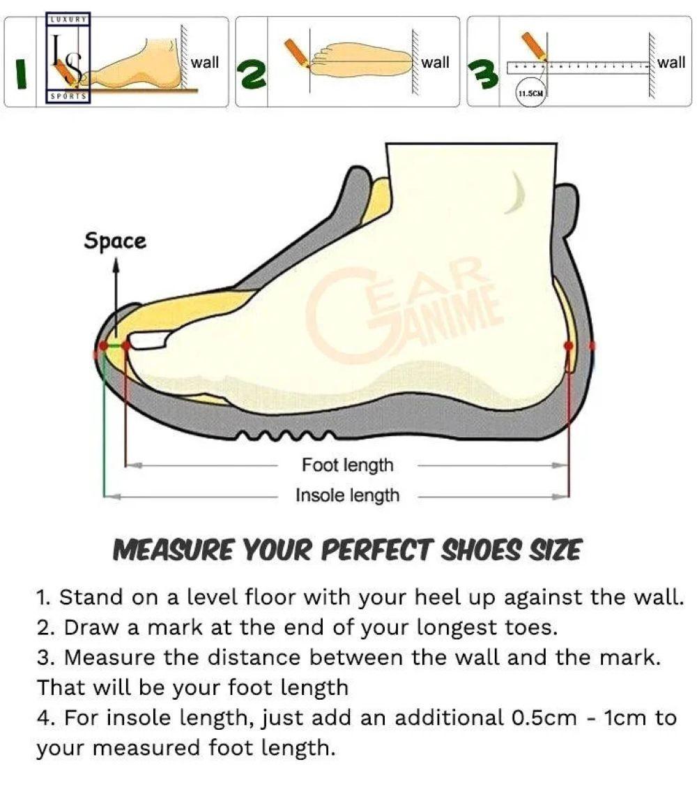 Mercedes Benz Reze Shoe Reze Shoes Canvas Shoes Sneakers Running Shoes