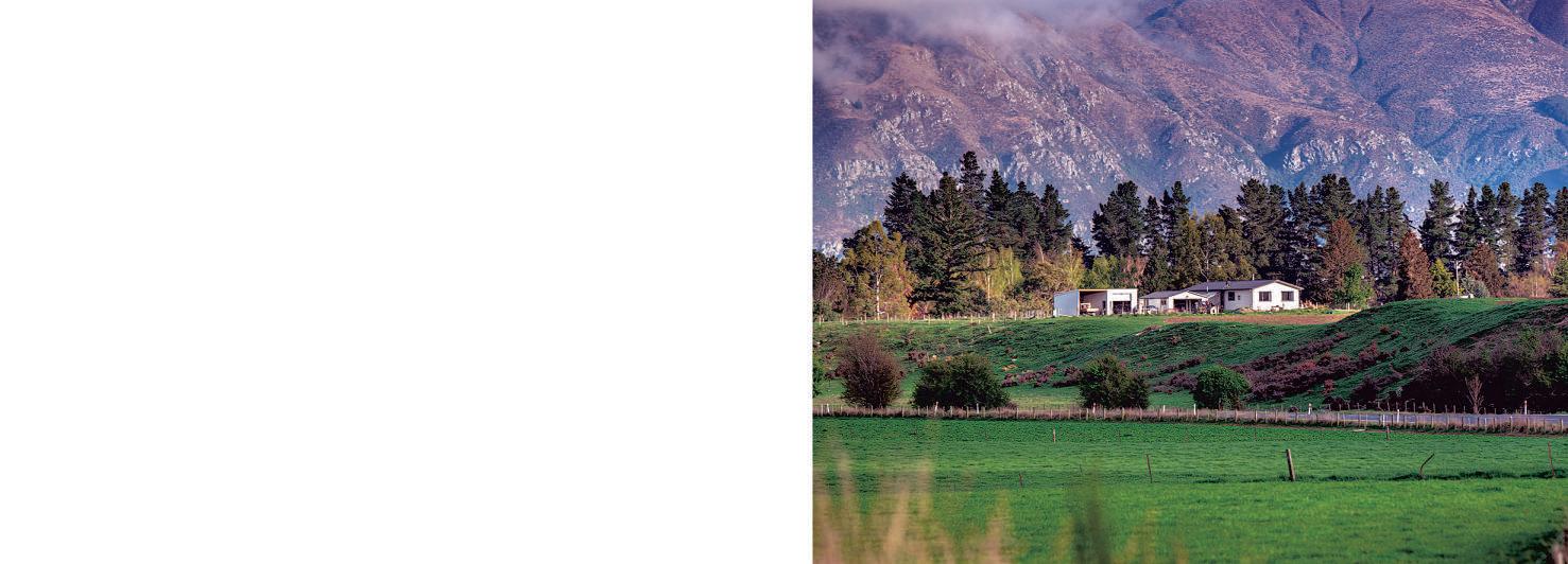 Whanganui Property Guide by NZME. Issuu