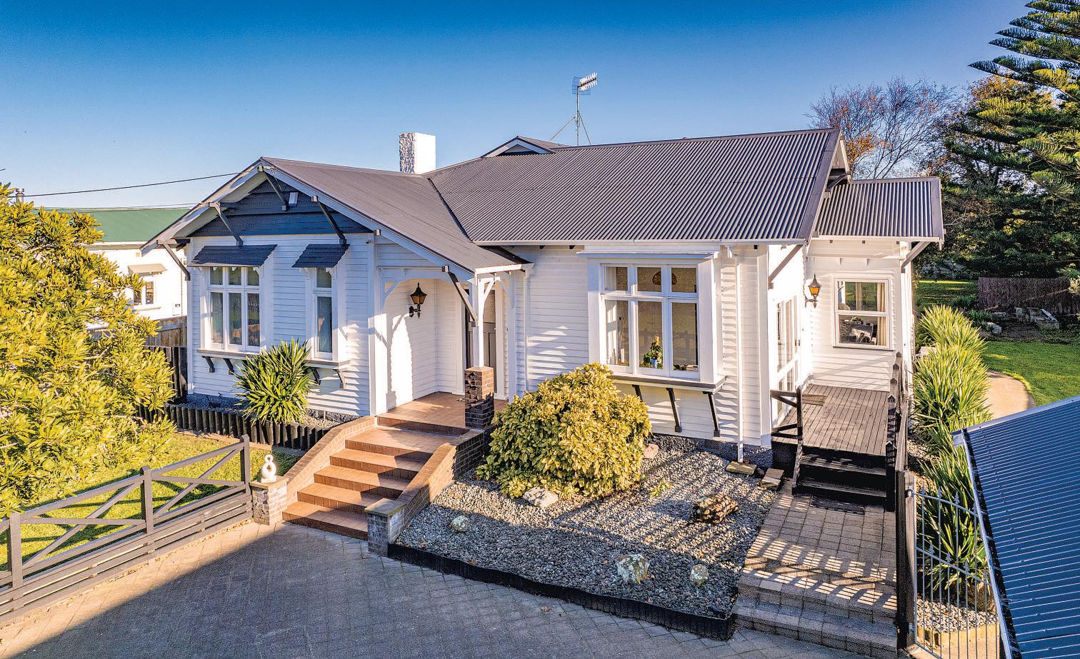 Whanganui Property Guide by NZME. Issuu