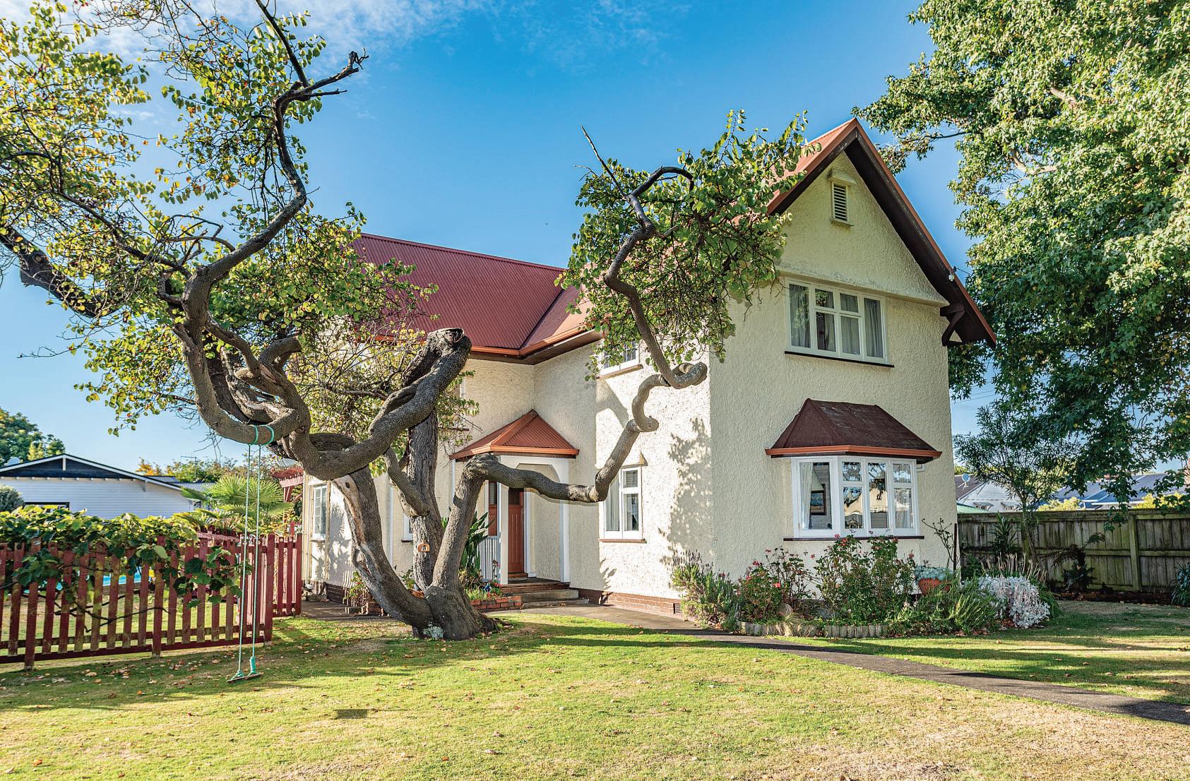 Whanganui Property Guide by NZME. Issuu