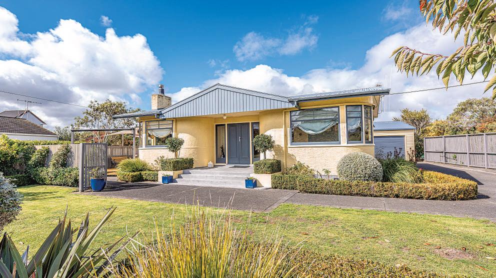 Whanganui Property Guide by NZME. Issuu