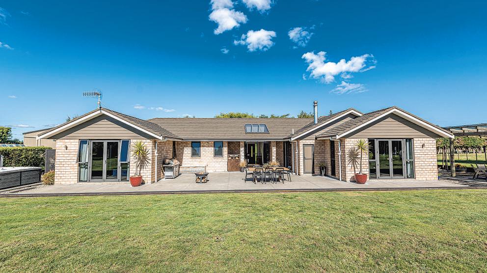 Whanganui Property Guide by NZME. Issuu