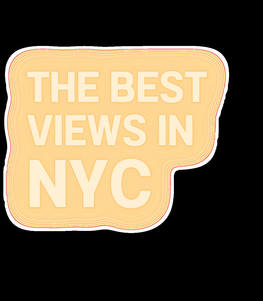 The Guide NYC May 2024 by The Guide Issuu