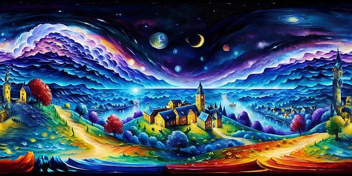 Artistic Integrity in the age of Technology: the