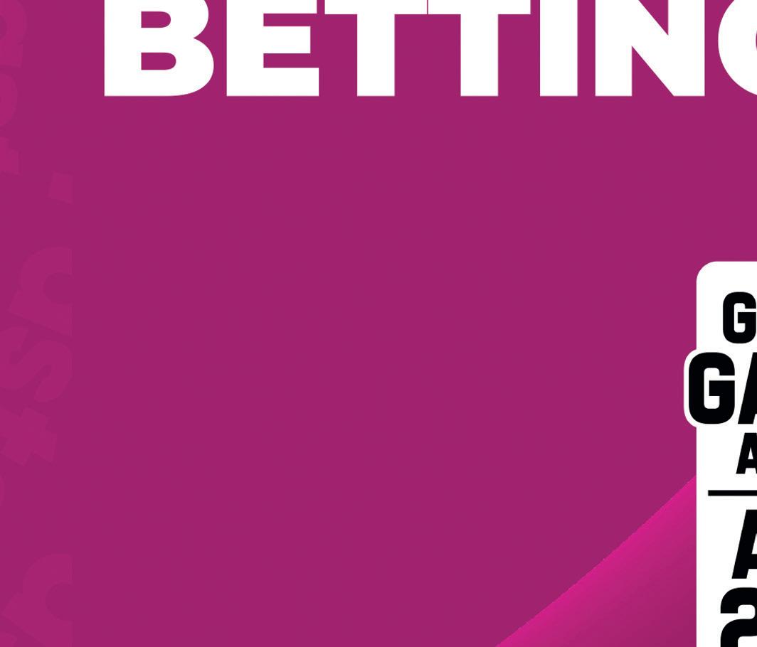17. Unveiling the Future of Betting 55clubs Dynamic Online Gaming Platform