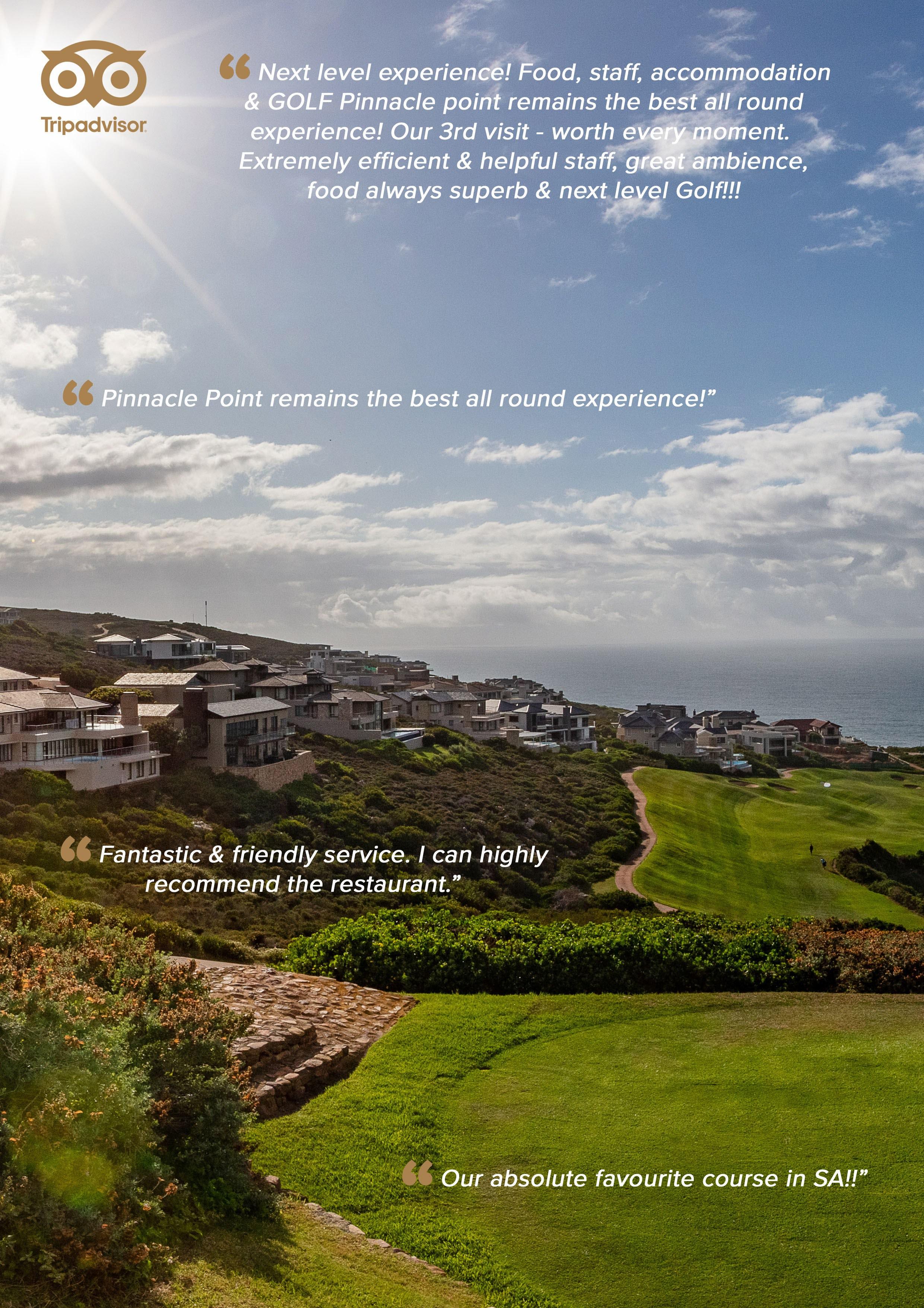 Pinnacle Point HOA Newsletter April 2024 by Pinnacle Point Estate Issuu