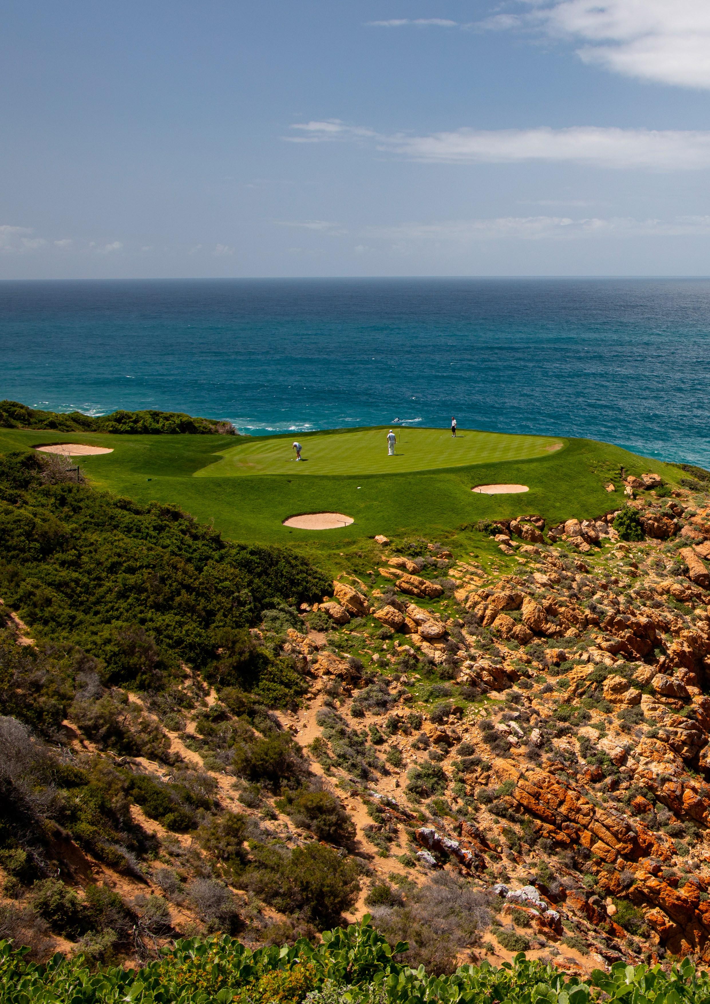 Pinnacle Point HOA Newsletter April 2024 by Pinnacle Point Estate Issuu