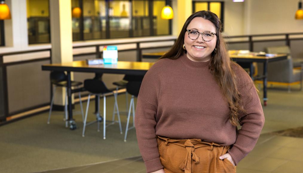 Welcome to Your VGM Family by VGM Group, Inc. - Issuu