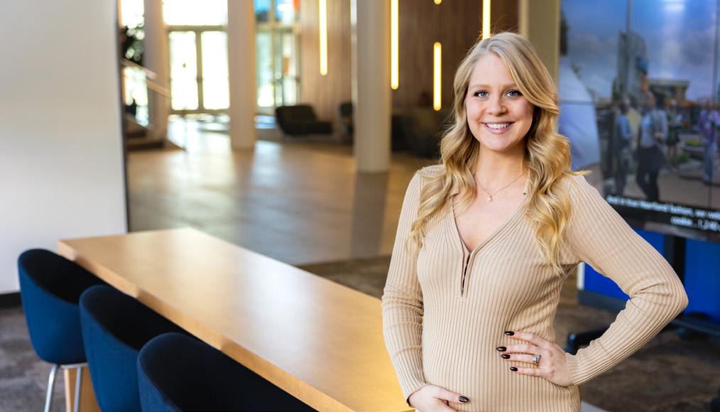 Welcome to Your VGM Family by VGM Group, Inc. - Issuu