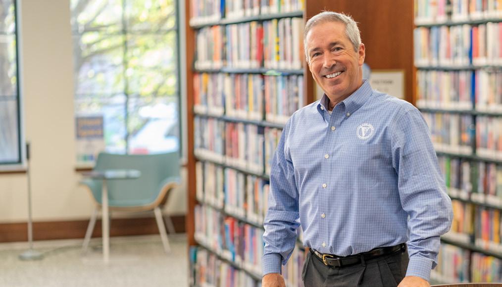 Welcome to Your VGM Family by VGM Group, Inc. - Issuu