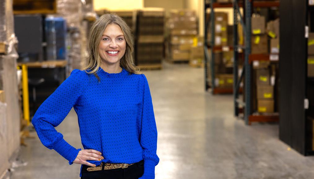 Welcome to Your VGM Family by VGM Group, Inc. - Issuu