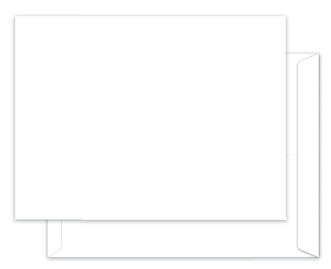 COMDA Advertising Forms and Labels 2024 (CAN) by COMDA Advertising