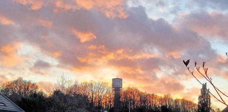 ABC in KMC: Sembach