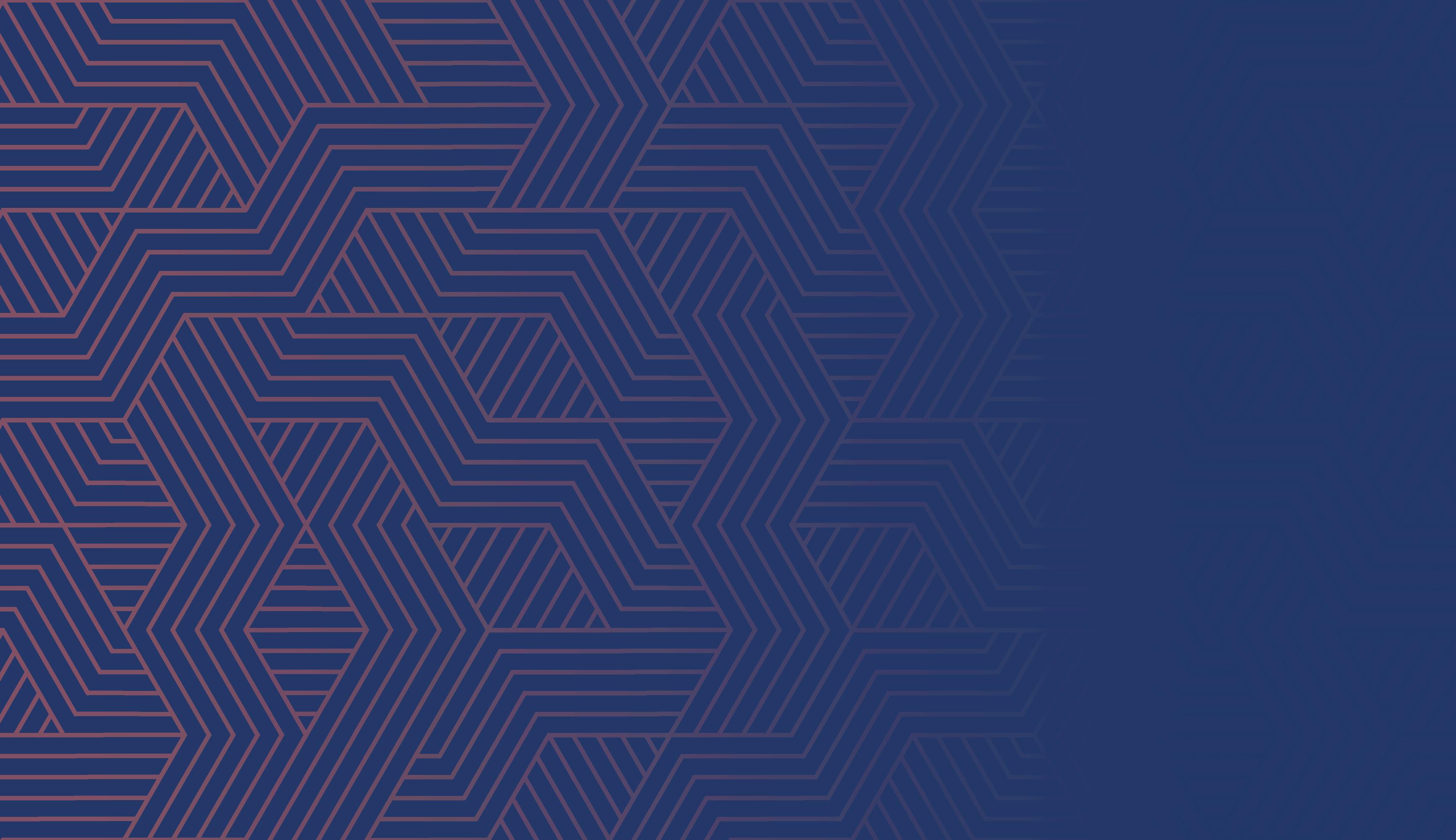 Odyssey Catalog by JHU_Alumni_ Issuu