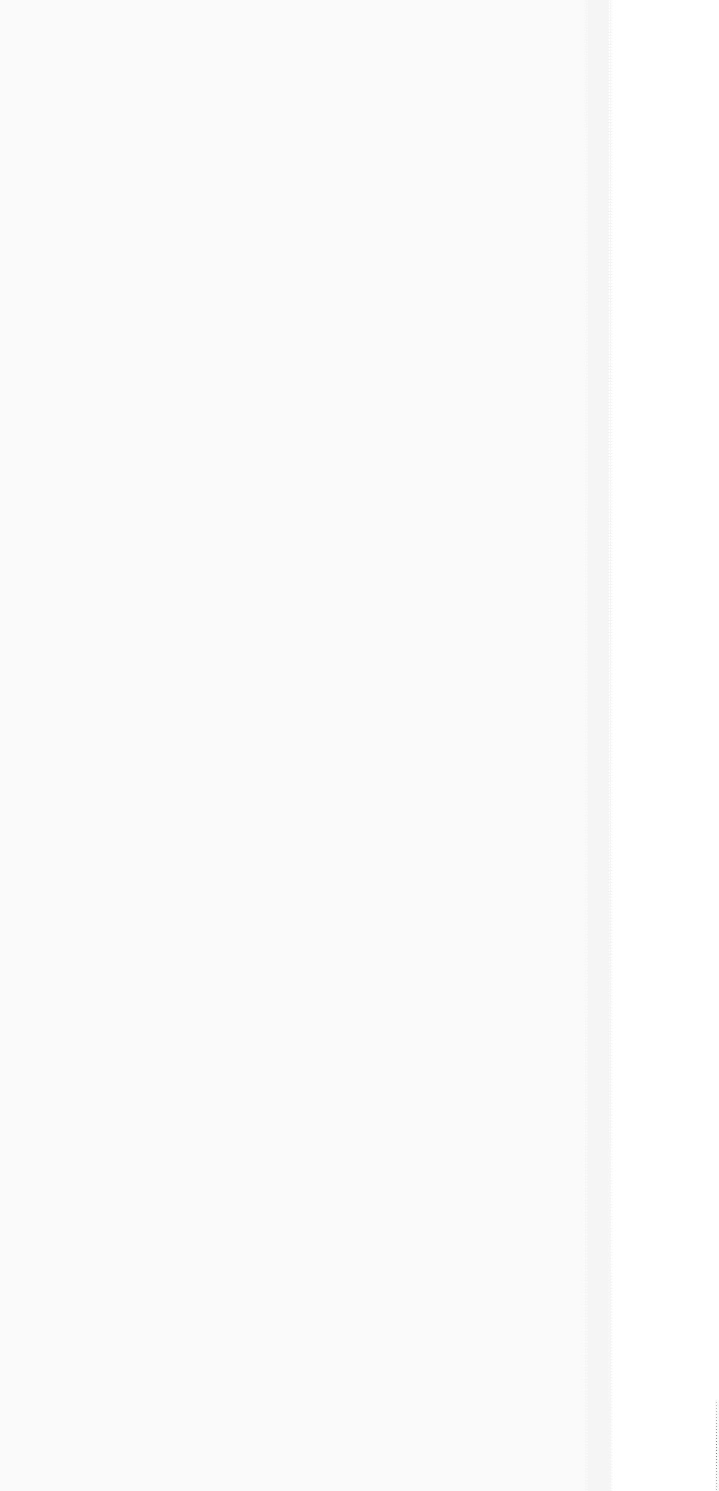 Odyssey Catalog by JHU_Alumni_ Issuu