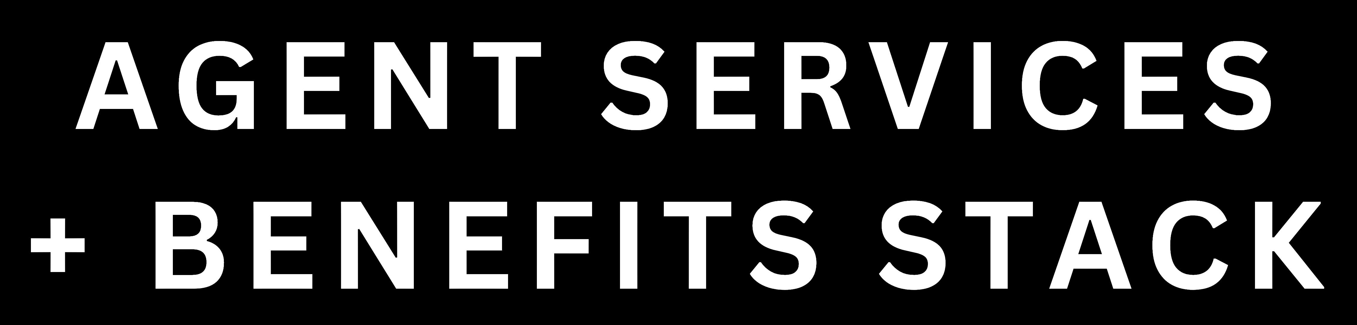 Byrne Real Estate Group Agent Partner Agreement by Byrne Real Estate Group Issuu