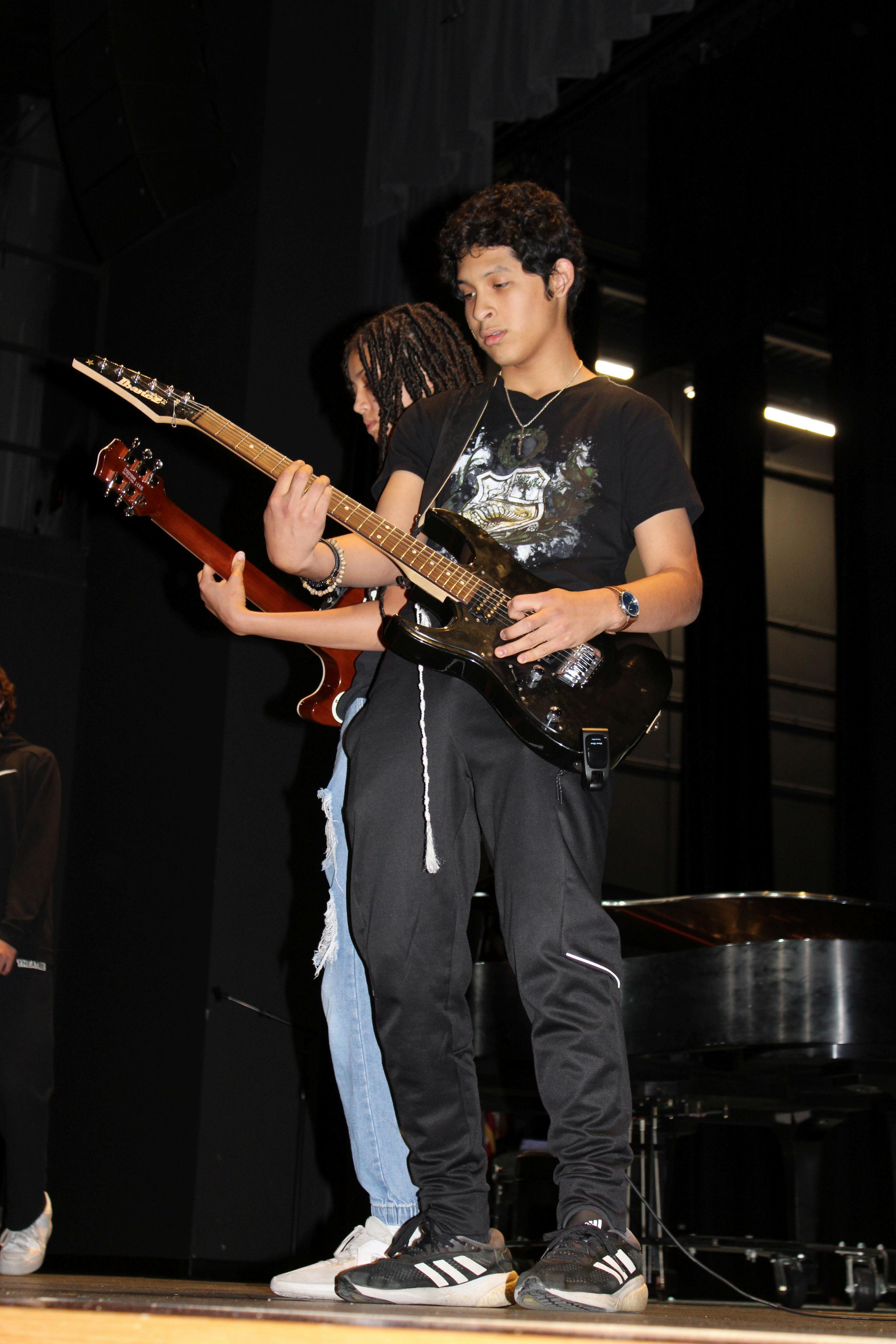 Stay Tuned for Our Jam-Packed JUNE Issue!