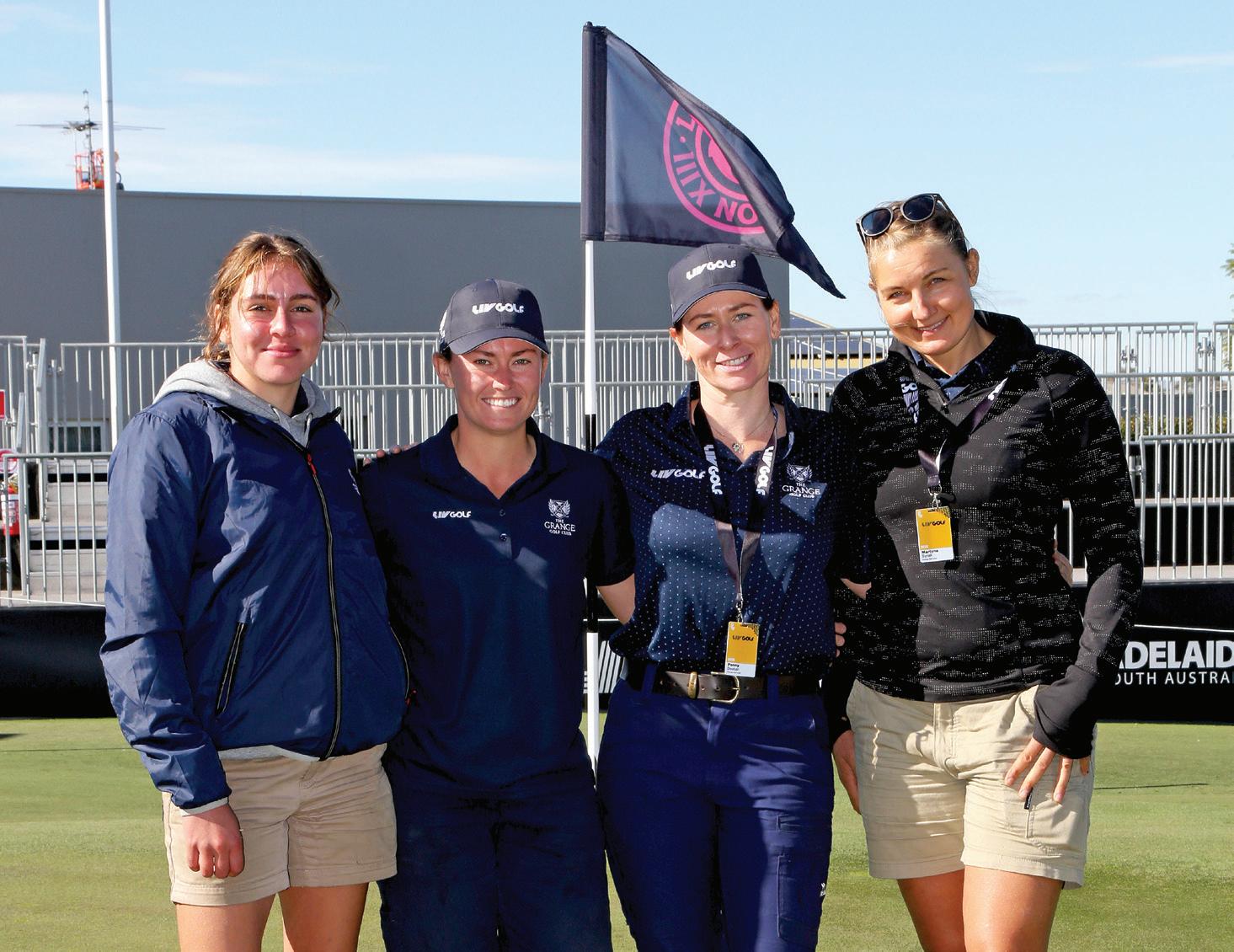 Watch Bely Belinda Xno Shiny Flowers Play Free Porn Videos