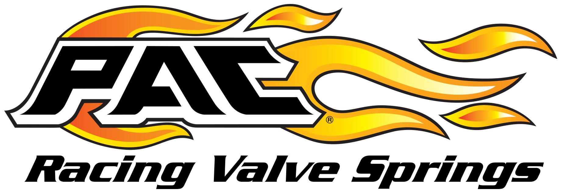 PAC Catalog Volume 24 by Automotive/Powersport High Performance