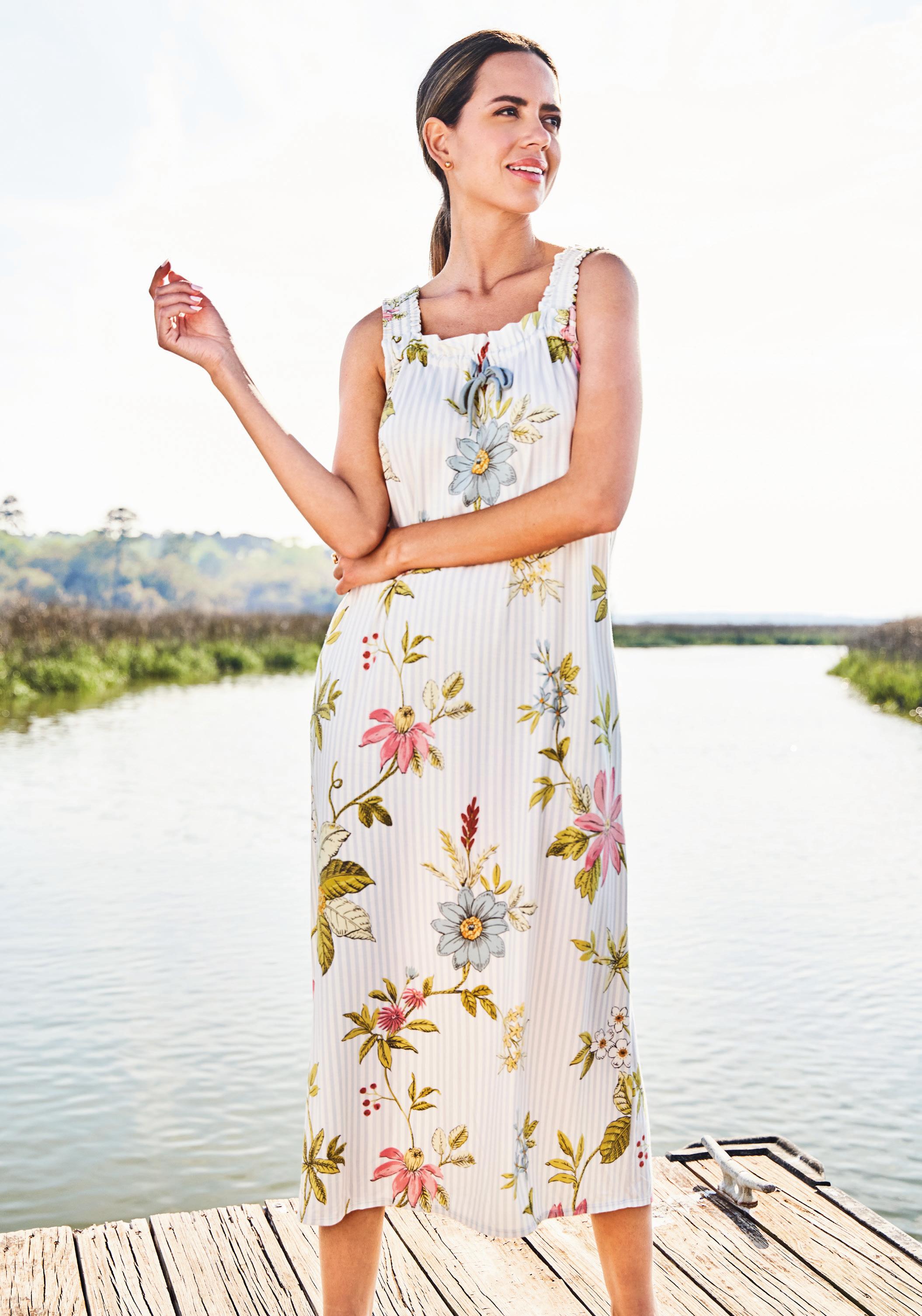 manecaページ Camo Chameleon - Zecca