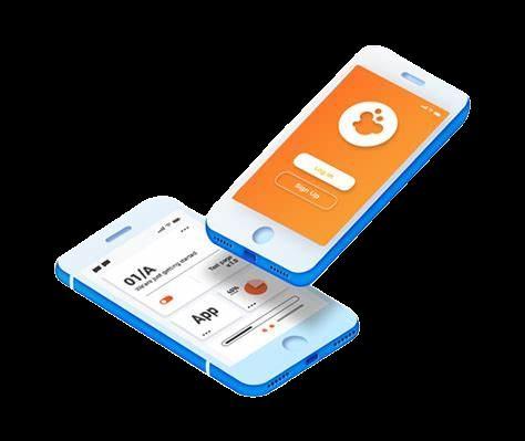 IOS APP DEVELOPMENT COMPANY by liamarcher001 - Issuu