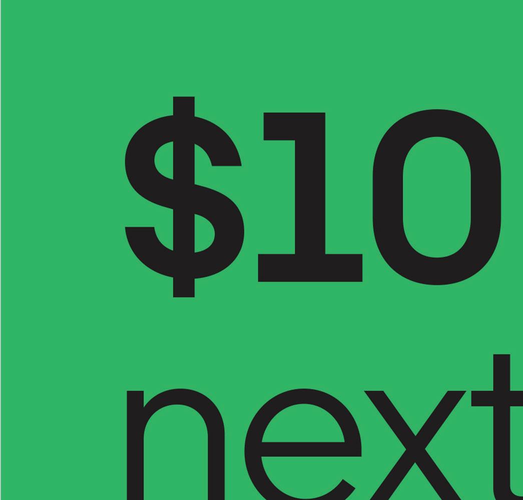 May 8, 2024 Looking Back by The Diamondback Issuu