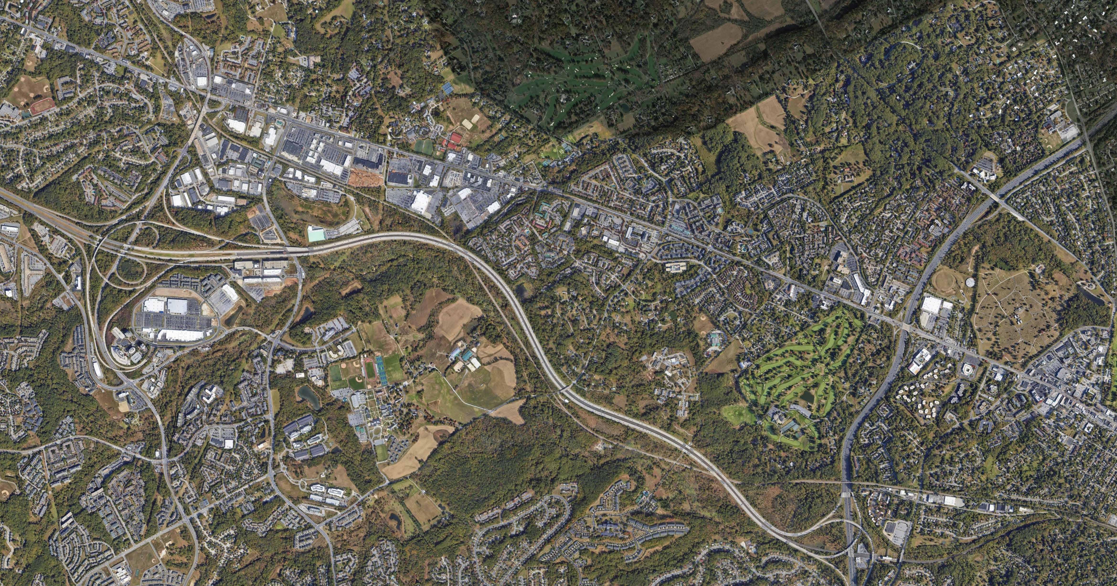 Hooks Village Office by David S. Brown Enterprises Issuu