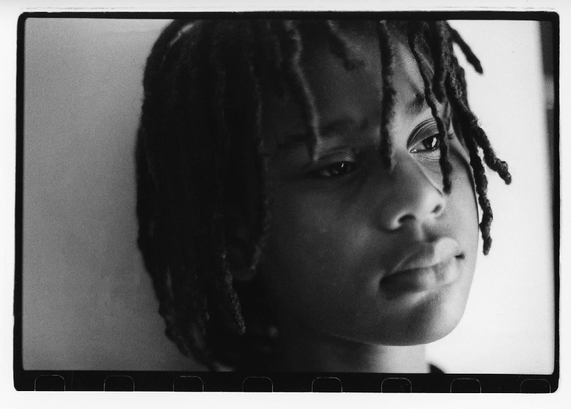 2024 Anthology and Catalogue Select Works by YoungArts Winners by