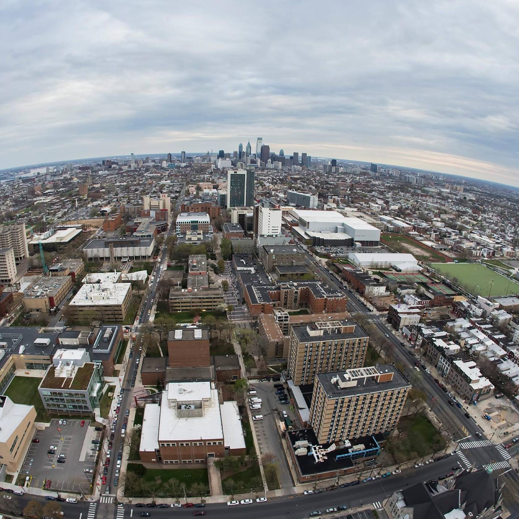 Urban Bioethics Spring 2024 Presentation of Graduates by MA Urban ...