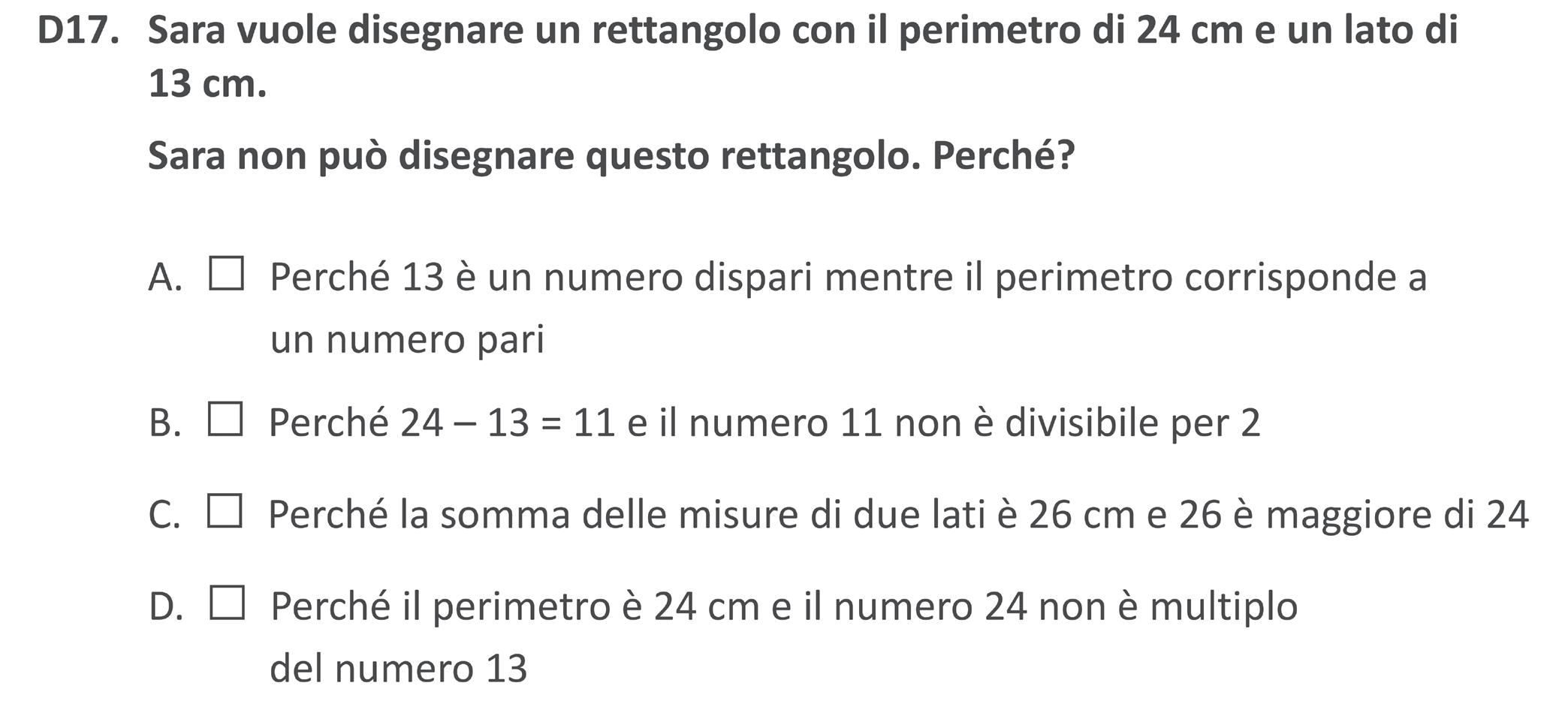 SUPER BRAVI CON GLI INVALSI - Matematica 5 by Tresei Gruppo Editoriale