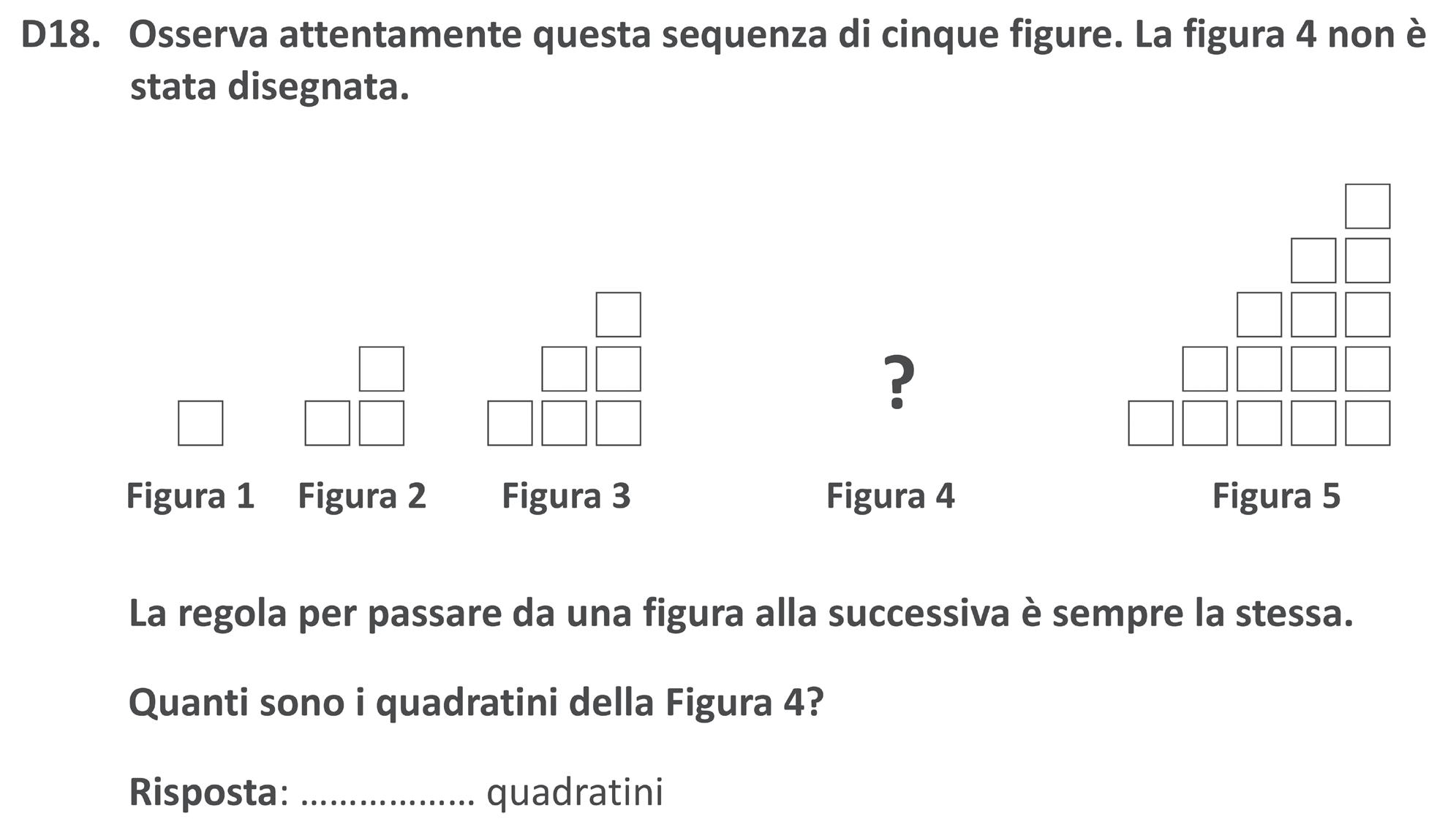 SUPER BRAVI CON GLI INVALSI - Matematica 5 by Tresei Gruppo Editoriale