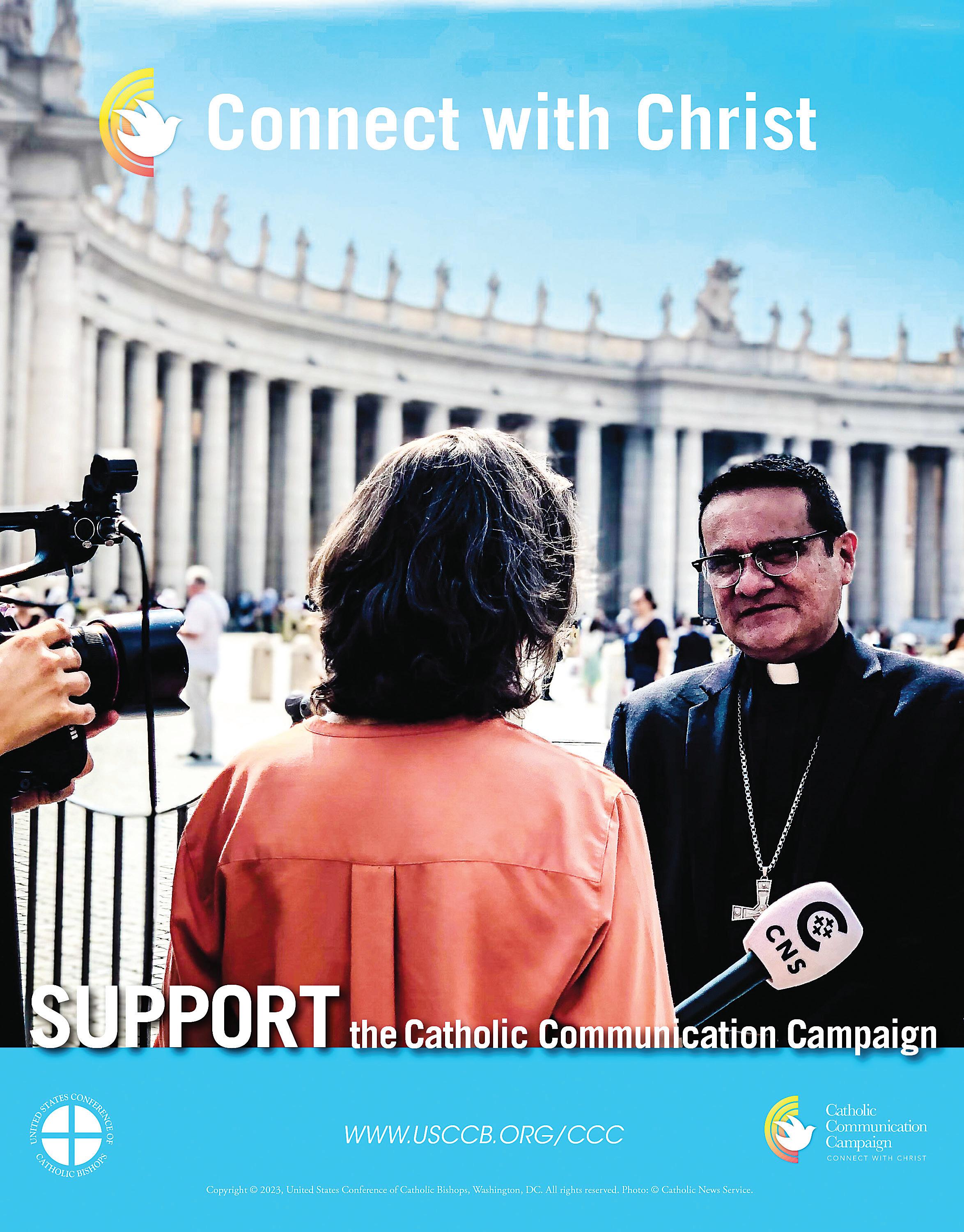 Quedando sin agua y sin tiempo: ¿Qué tan poco preparada está California  para la sequía de 2021? - CalMatters, image size:2348x3000