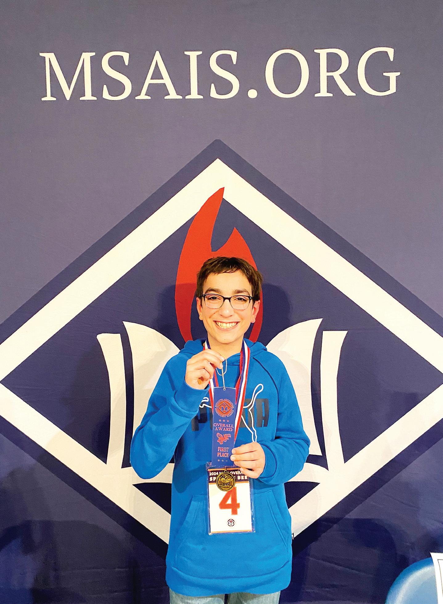 Victoria Moreno fue acusada de lanzar a su sobrino Josiah Brown al lago  Michigan | Univision Chicago WGBO | Univision, image size:1437x1956