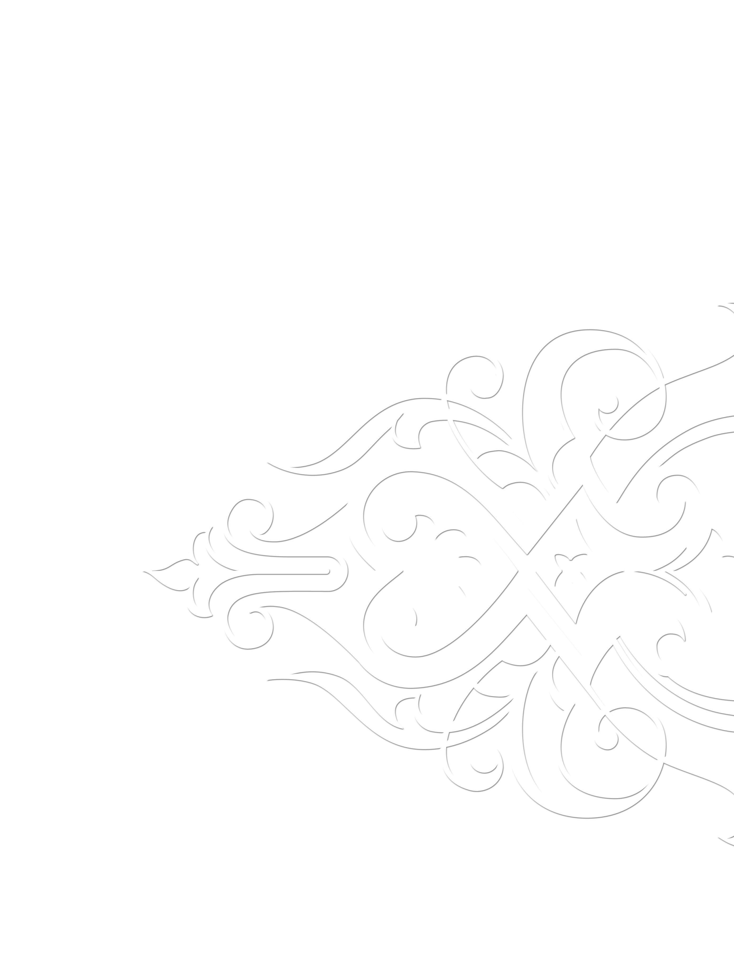 Bernhard Gander_0666_EP14290_Score_ISUU Version - For perusal only by  ScoresOnDemand - Issuu