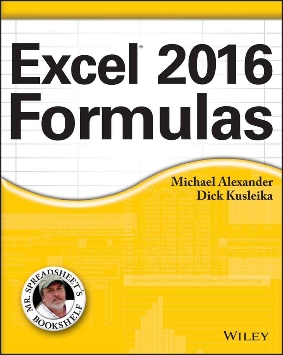 101 most popular excel formulas john michaloudis by george.kapinos391 ...