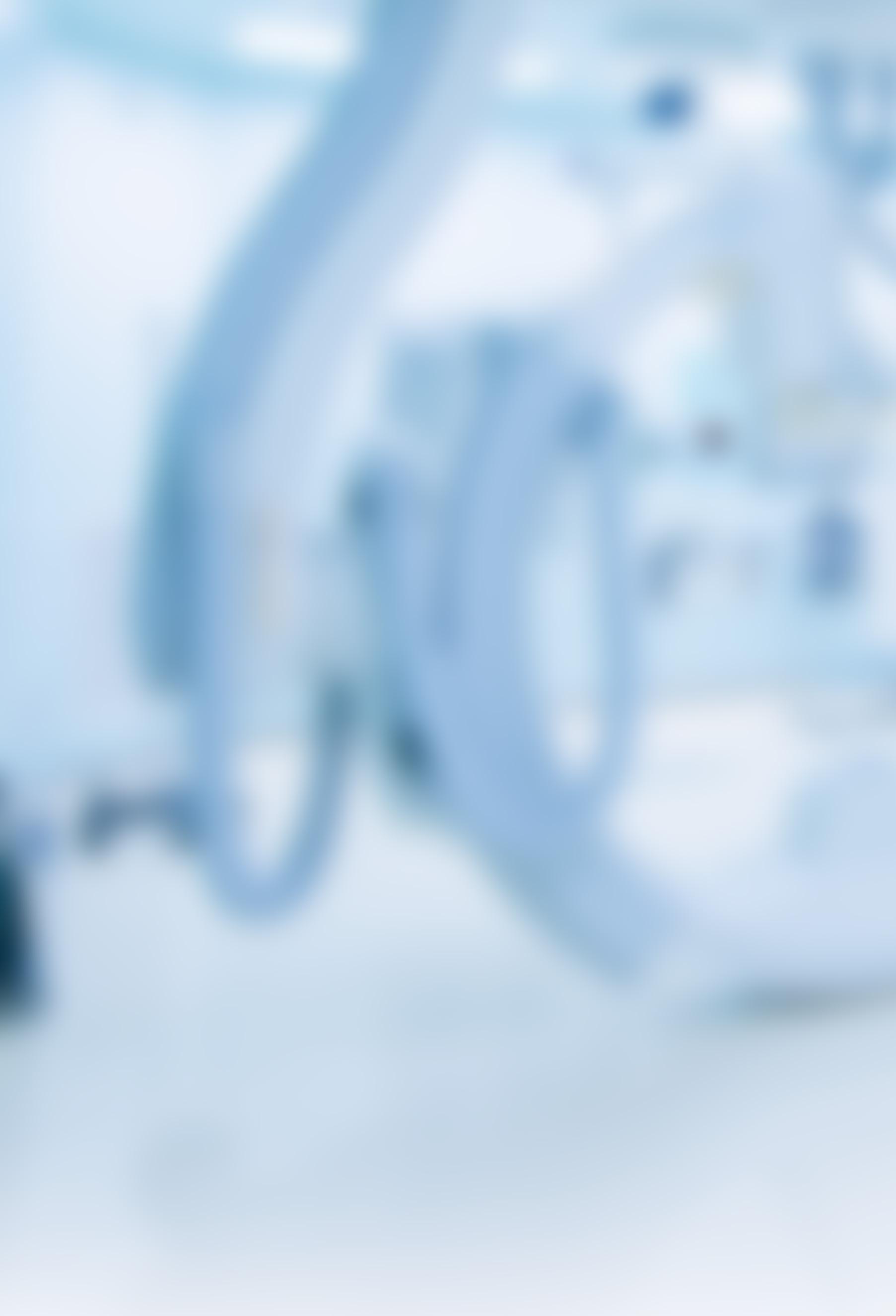 INFAB 2024 Catalog by Infab Corporation Issuu